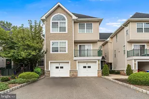 223 Rip Van Dam Ct, Montgomery Township, NJ 08502 - Photo 1