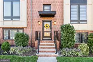 17 E Hartwick Dr, Montgomery Township, NJ 08558 - Photo 1