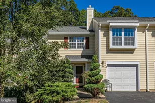 169 Becket Pl, Franklin Township, NJ 08873 - Photo 1