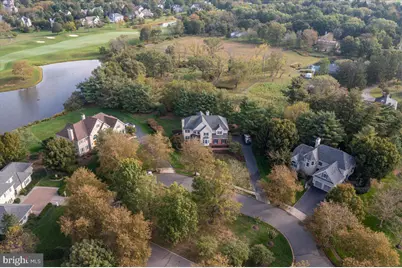 3 Congressional Court, Montgomery Township, NJ 08558 - Photo 1