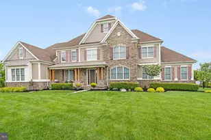 2 Eckles Dr, Somerville, NJ 08876 - Photo 1