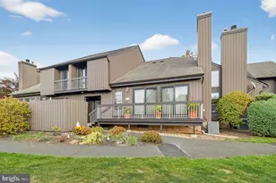 37 Bloomingdale Dr, Hillsborough Township, NJ 08844 - Photo 1