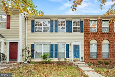22 Balboa Lane #3806, Franklin Park, NJ 08823 - Photo 1