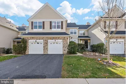 72 River Birch Circle, Montgomery Township, NJ 08540 - Photo 1