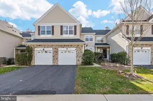 72 River Birch Cir, Montgomery Township, NJ 08540 - Photo 1