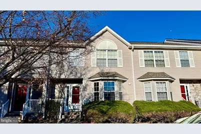 17 Jill Court, Franklin Township, NJ 08873 - Photo 1