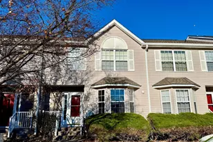 17 Jill Ct, Franklin Township, NJ 08873 - Photo 1