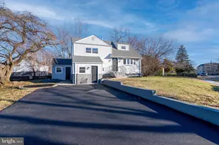 328 Ralph St, Franklin Township, NJ 08873 - Photo 1