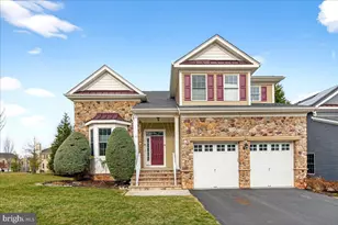 17 Comstock Ln, Montgomery Township, NJ 08558 - Photo 1