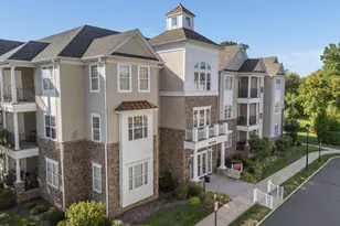 4104 Enclave Cir, Franklin Township, NJ 08873 - Photo 1