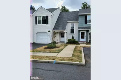 182 Scobee Lane, Franklin Township, NJ 08873 - Photo 1