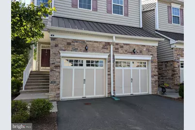 38 Braeburn Drive, Montgomery Township, NJ 08558 - Photo 1