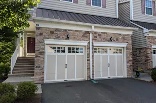 38 Braeburn Dr, Montgomery Township, NJ 08558 - Photo 1