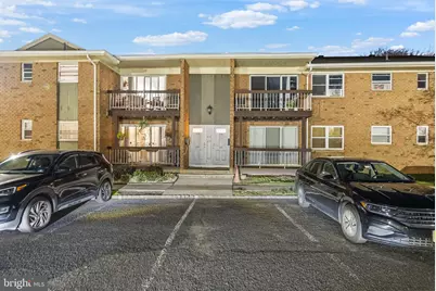 528 Andria Avenue #253, Hillsborough Township, NJ 08844 - Photo 1