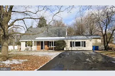 199 Berger Street, Franklin Township, NJ 08873 - Photo 1