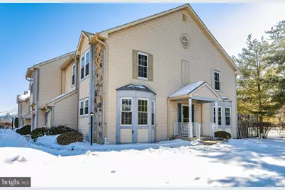 87 Castleton Road, Princeton, NJ 08540 - Photo 1