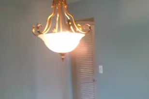 1004 Victoria Ct, Hillsborough Township, NJ 08844 - Photo 1