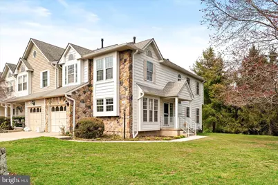 38 Castleton Road, Princeton, NJ 08540 - Photo 1