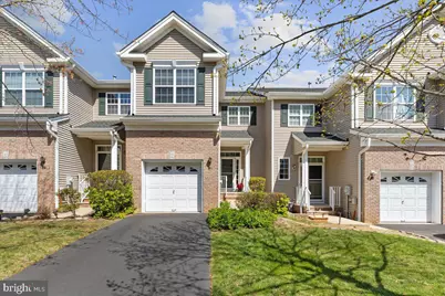 91 Hoover Avenue, Princeton, NJ 08540 - Photo 1