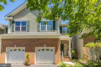 43 Hoover Avenue, Princeton, NJ 08540 - Photo 1