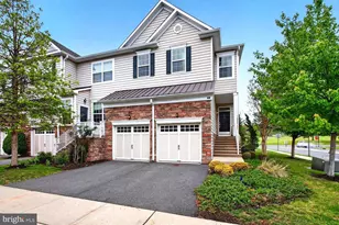 4 Braeburn Dr, Montgomery Township, NJ 08558 - Photo 1