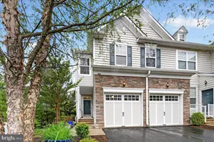 63 Autumn Ln, Montgomery Township, NJ 08558 - Photo 1