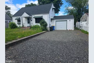 27 Koehler Drive, South Bound Brook, NJ 08880 - Photo 1