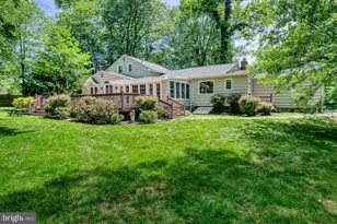 31 Shepard Way, Basking Ridge, NJ 07920 - Photo 1