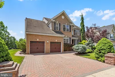 5 Woodfield Court, Princeton, NJ 08540 - Photo 1