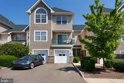 223 Tomahawk Court, Montgomery Township, NJ 08502 - Photo 1