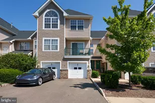 223 Tomahawk Ct, Montgomery Township, NJ 08502 - Photo 1