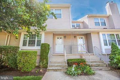 194 Driscoll Court, Franklin Township, NJ 08873 - Photo 1