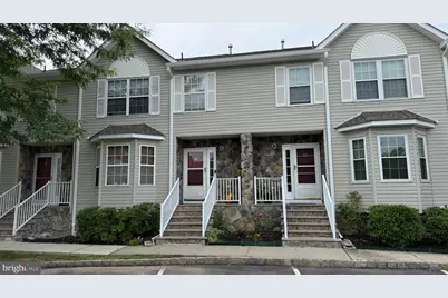 12 Ashley Court, Franklin Township, NJ 08873 - Photo 1