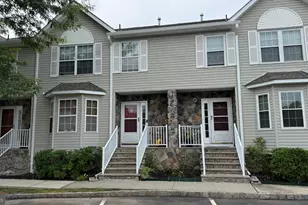 12 Ashley Ct, Franklin Township, NJ 08873 - Photo 1