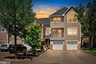 1223 Rhoads Dr, Montgomery Township, NJ 08502 - Photo 1