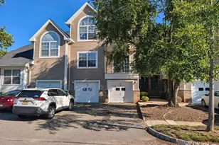 406 Rhoads Dr, Montgomery Township, NJ 08502 - Photo 1
