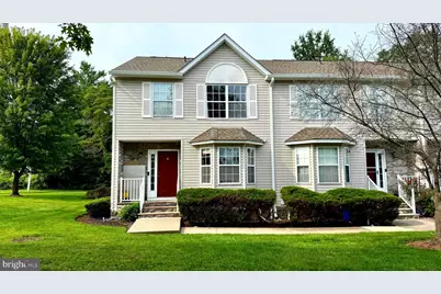 7 Jill Court, Franklin Township, NJ 08873 - Photo 1
