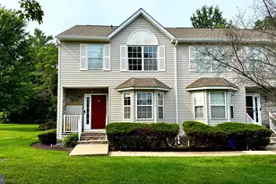 7 Jill Ct, Franklin Township, NJ 08873 - Photo 1