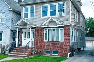 339 Pennington St, Elizabeth, NJ 07202 - Photo 1