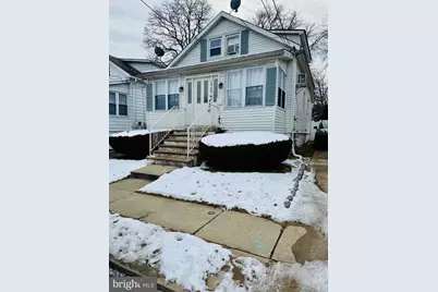 1968 E William Street, Union, NJ 07083 - Photo 1