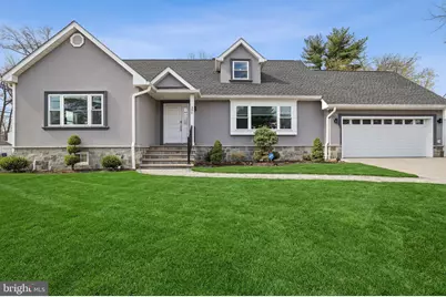 306 Minute Arms Road, Union, NJ 07083 - Photo 1