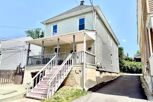 659 S 2nd St, Plainfield, NJ 07060 - Photo 1