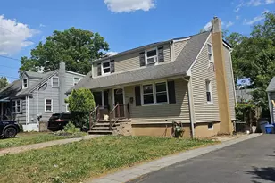 895 Madison Ave, Rahway, NJ 07065 - Photo 1