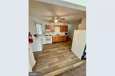 85 Jefferson Street #FL2, Phillipsburg, NJ 08865 - Photo 1