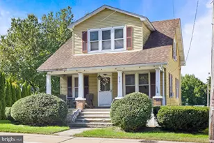 418 New Brunswick Ave, Phillipsburg, NJ 08865 - Photo 1