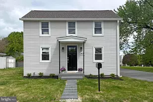 1434 Liberty St, Phillipsburg, NJ 08865 - Photo 1