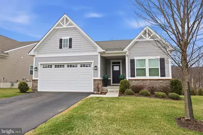 74 Mountain View Lane, Port Murray, NJ 07865 - Photo 1