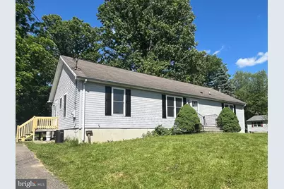23 Elm Street, Oxford, NJ 07863 - Photo 1