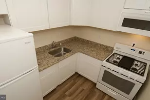 10401 46th Ave, Beltsville, MD 20705 - Photo 9