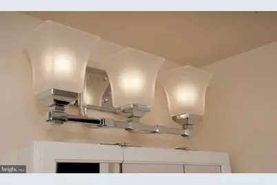 10401 46th Avenue, Beltsville, MD 20705 - Photo 17